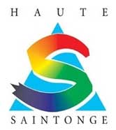 Haute Saintonge