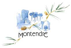 Montendre