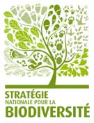 Stratégie nationale pour la biodiversité
