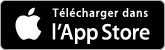 Télécharger dans l’App Store