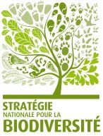 Label biodiversité